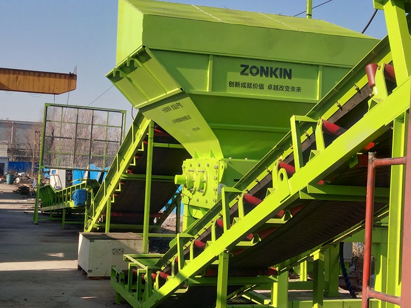 宁夏银川某实业有限公司