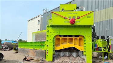 山东某工贸有限公司