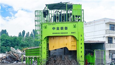 宁夏某实业有限公司