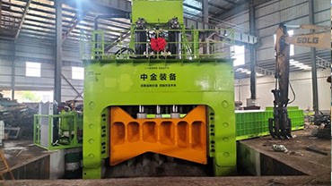 江西萍乡某炉料有限公司